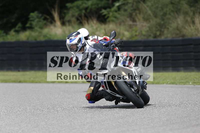 /Archiv-2025/40 05.08.2025 FREERIDE Training ADR/Gruppe M/team